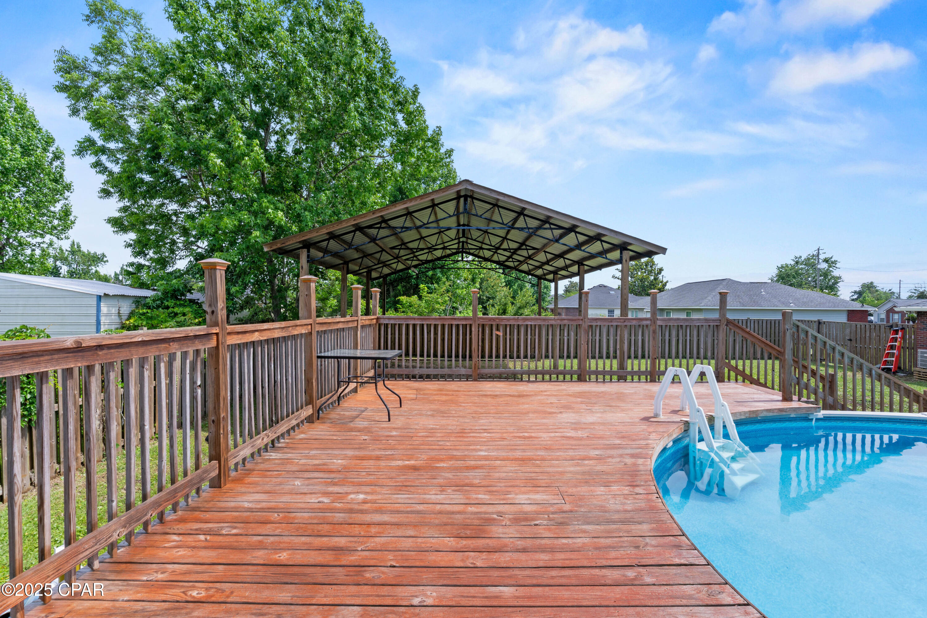 905 Texas Avenue, Lynn Haven, Florida image 31