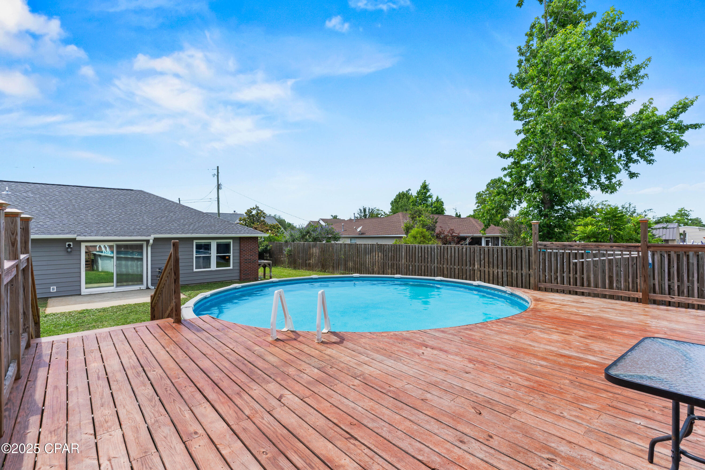 905 Texas Avenue, Lynn Haven, Florida image 36