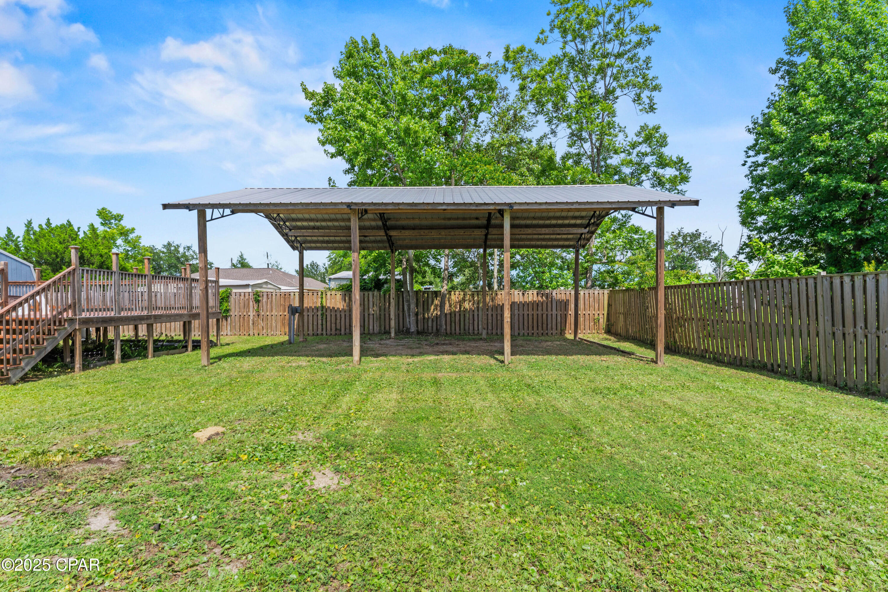 905 Texas Avenue, Lynn Haven, Florida image 39