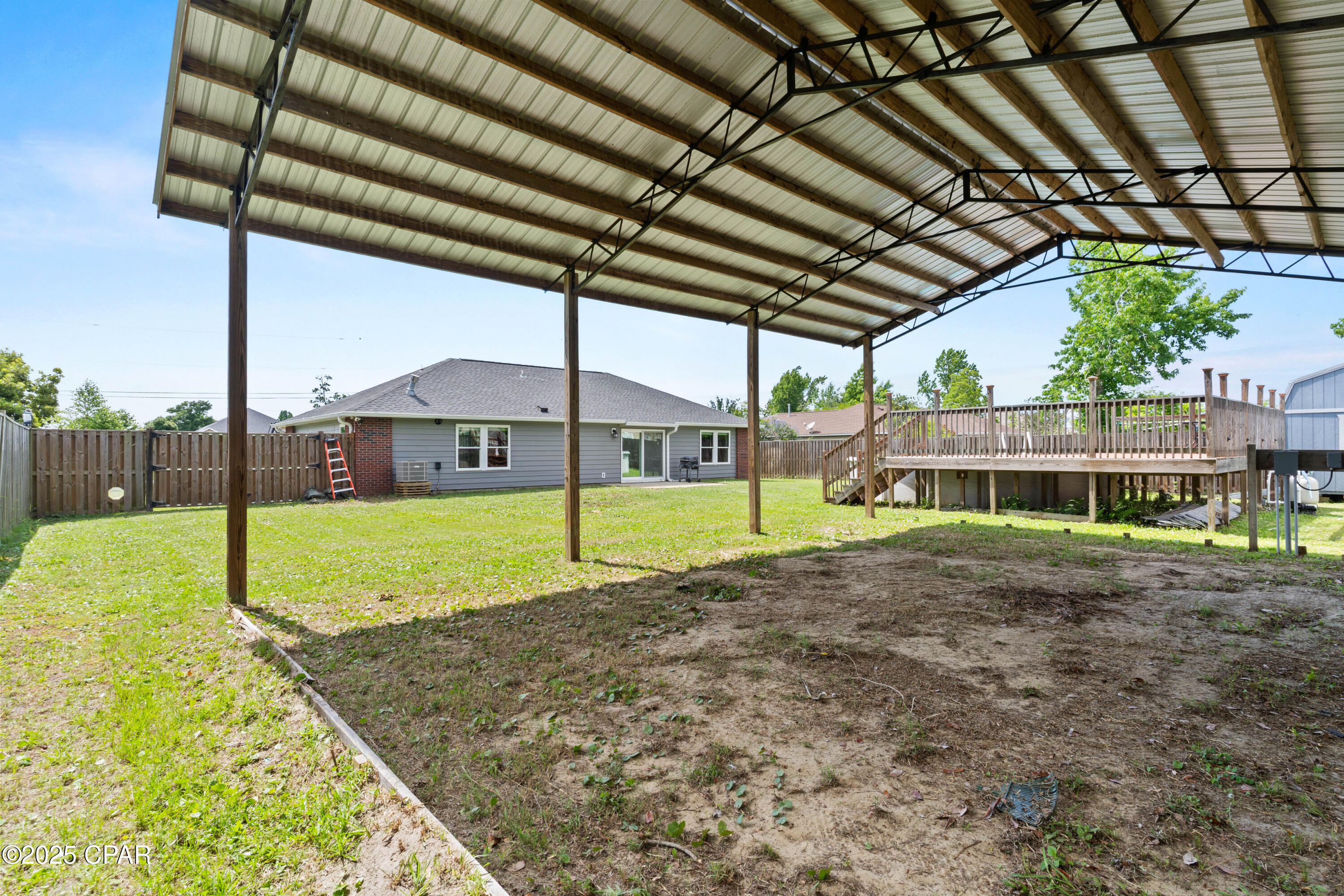 Image 40 For 905 Texas Avenue