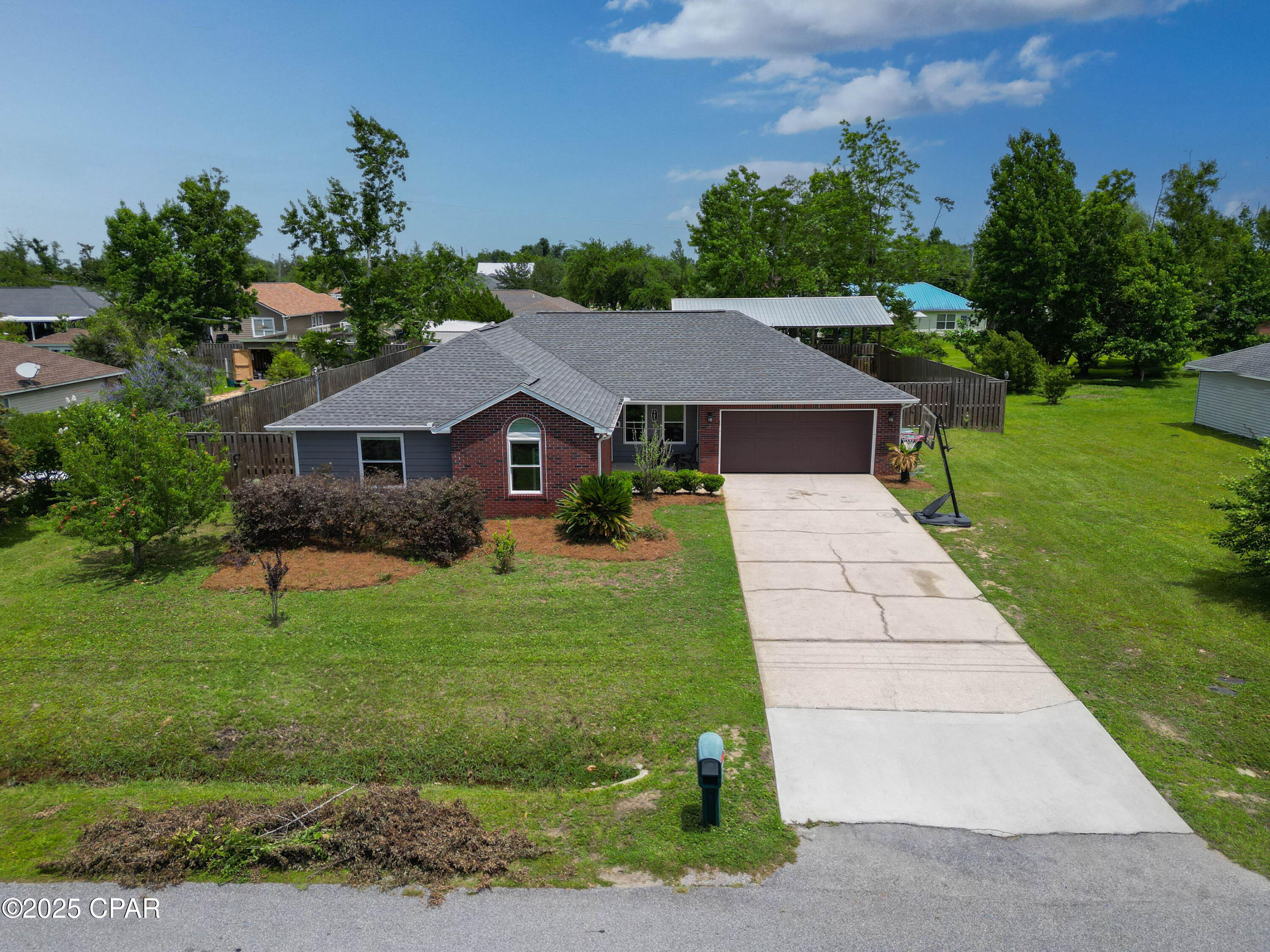 905 Texas Avenue, Lynn Haven, Florida image 41