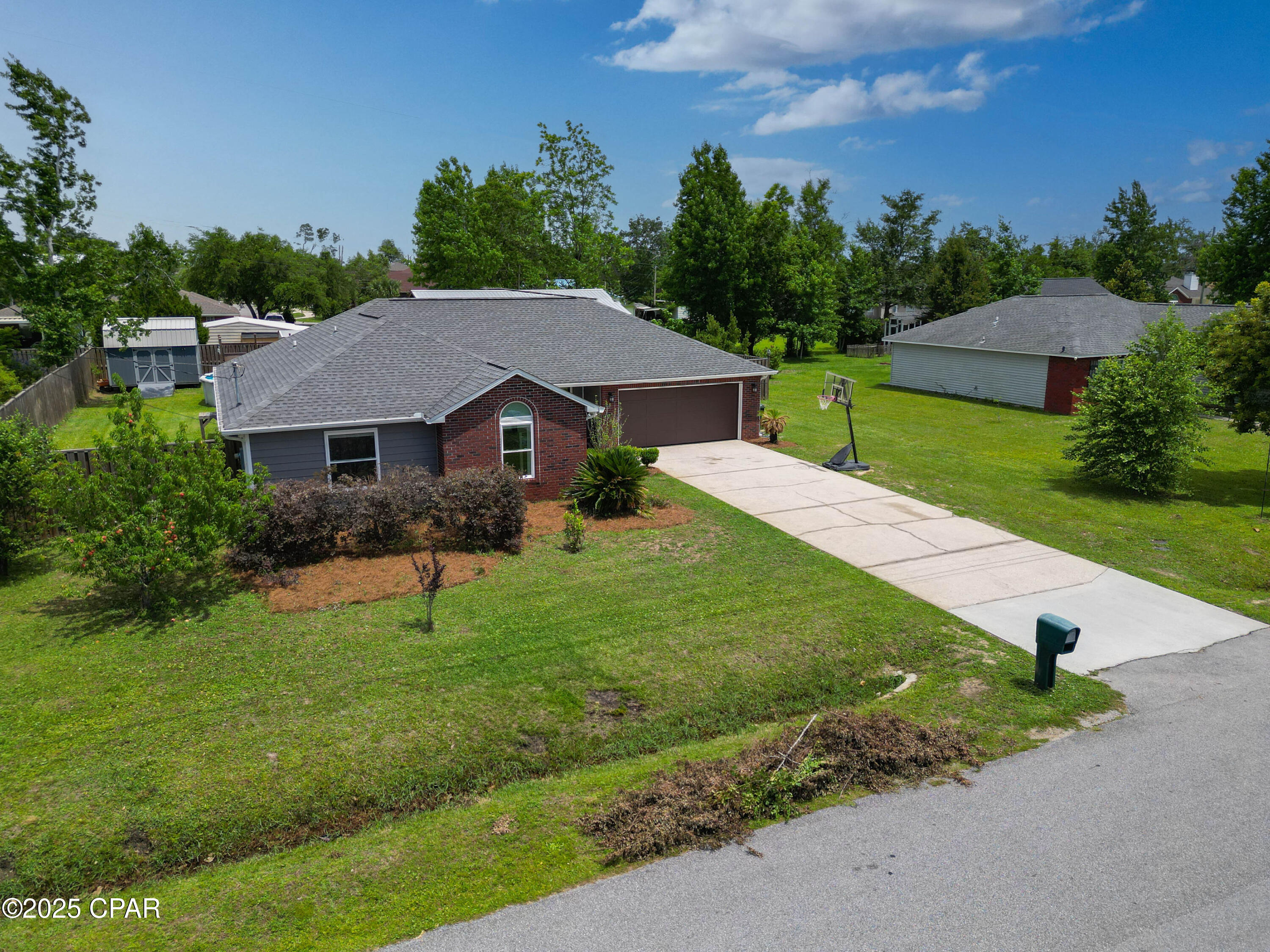 905 Texas Avenue, Lynn Haven, Florida image 43