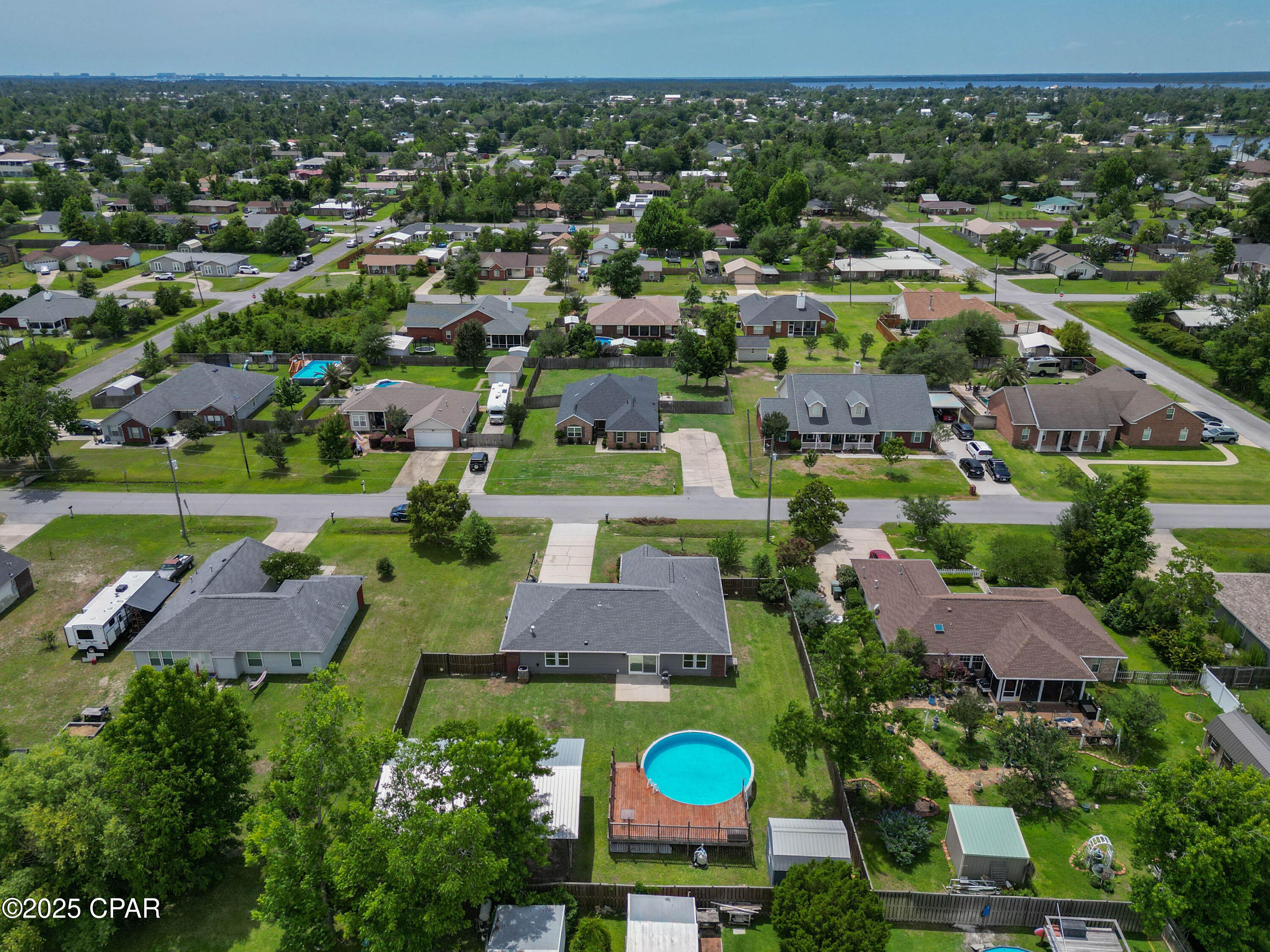 905 Texas Avenue, Lynn Haven, Florida image 47