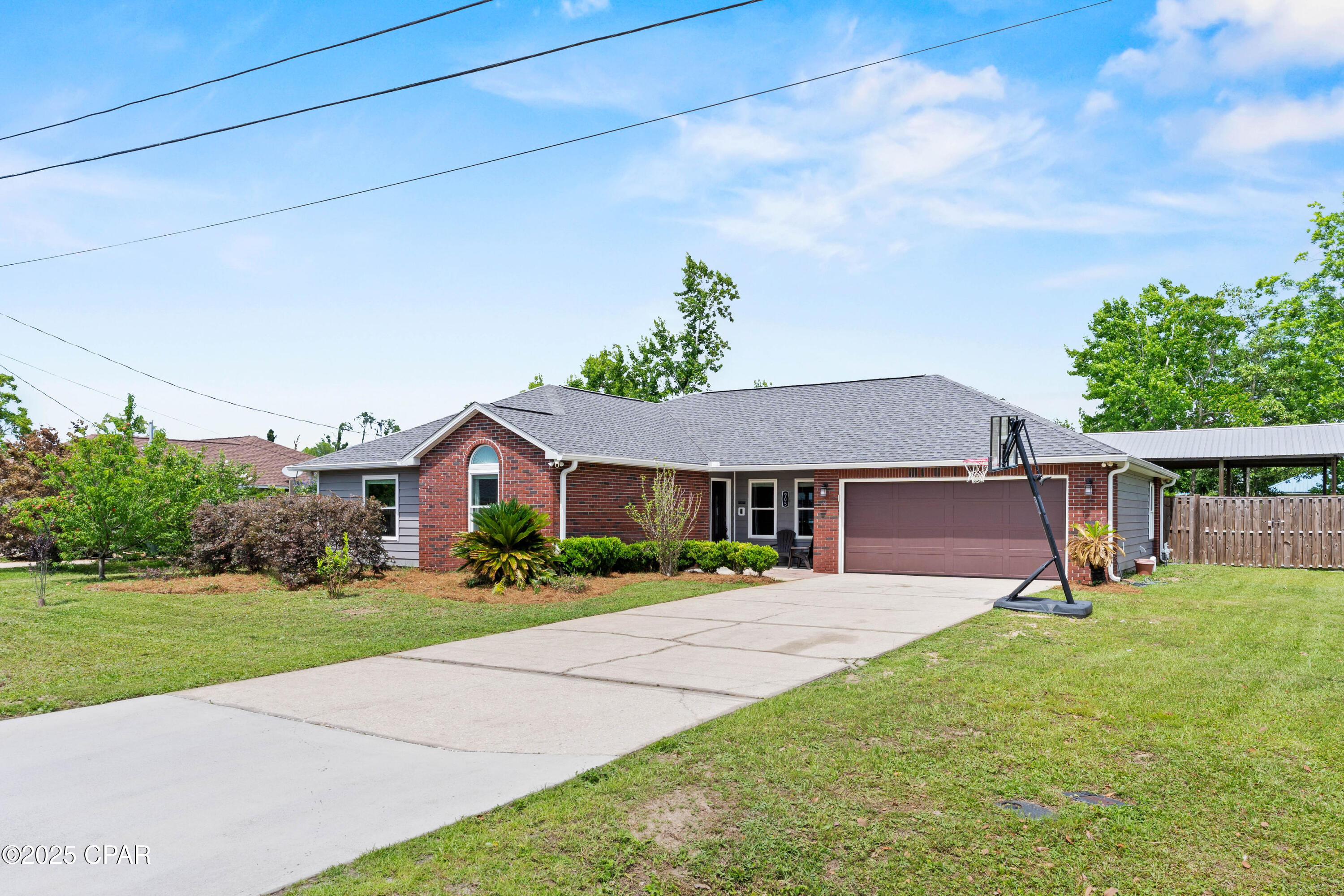 905 Texas Avenue, Lynn Haven, Florida image 6