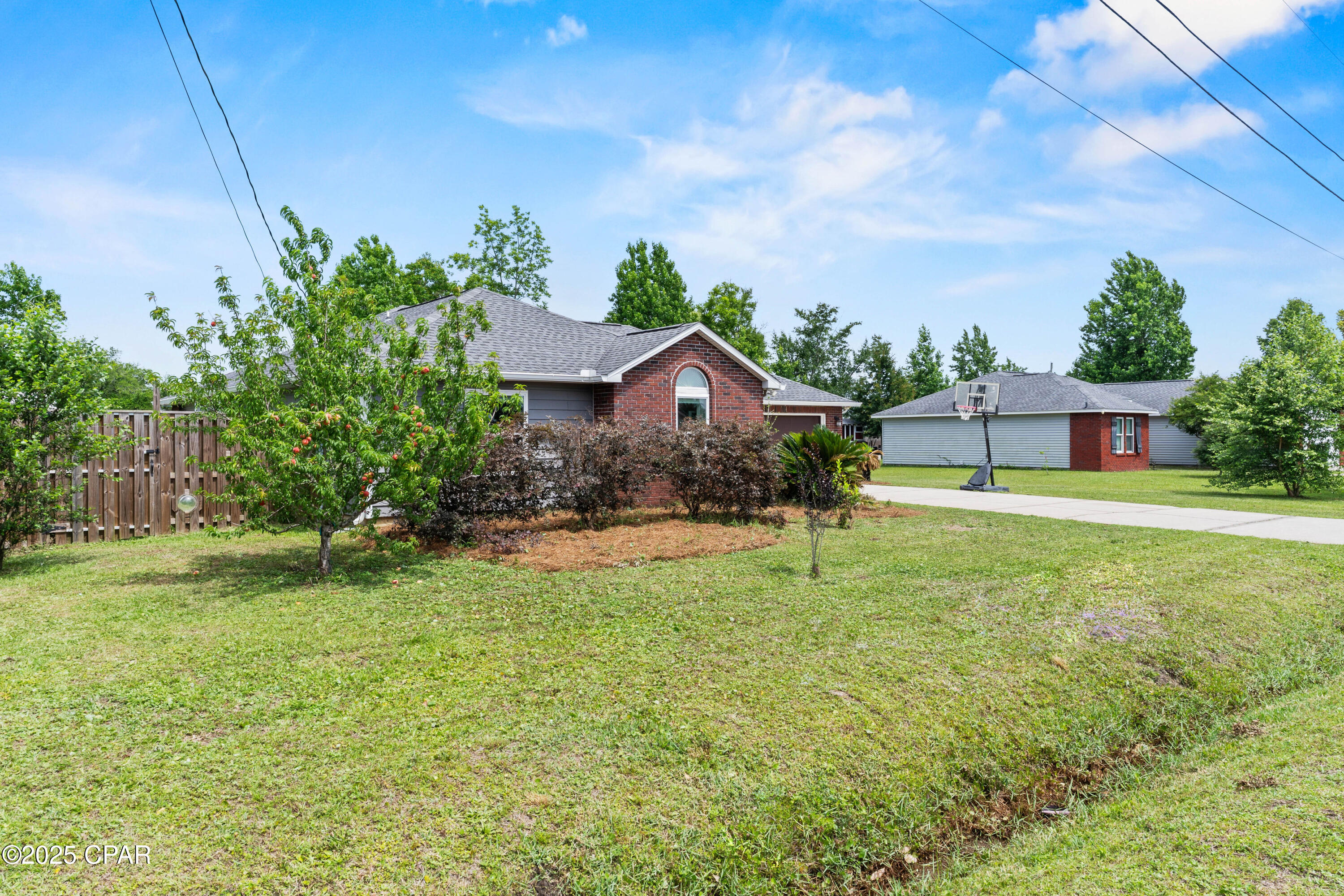 905 Texas Avenue, Lynn Haven, Florida image 7