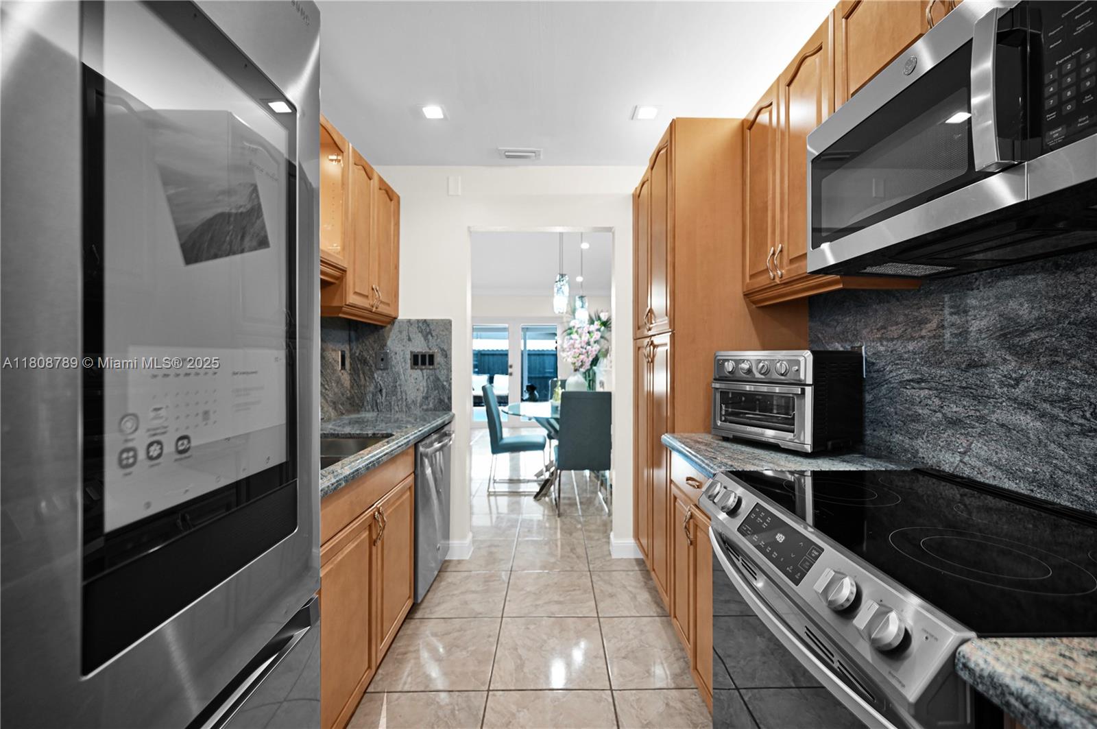 14103 SW 55th St, Miami, Florida image 11