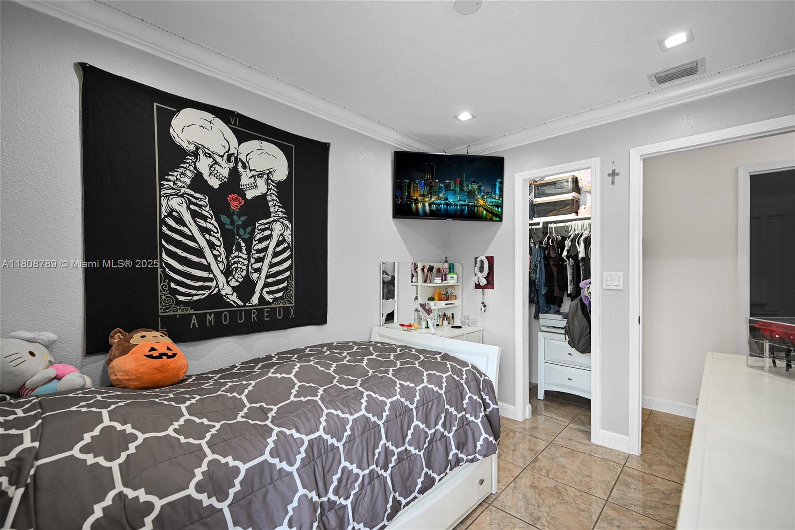 14103 SW 55th St, Miami, Florida image 16