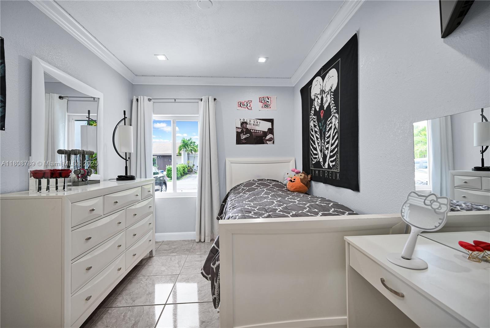 14103 SW 55th St, Miami, Florida image 17
