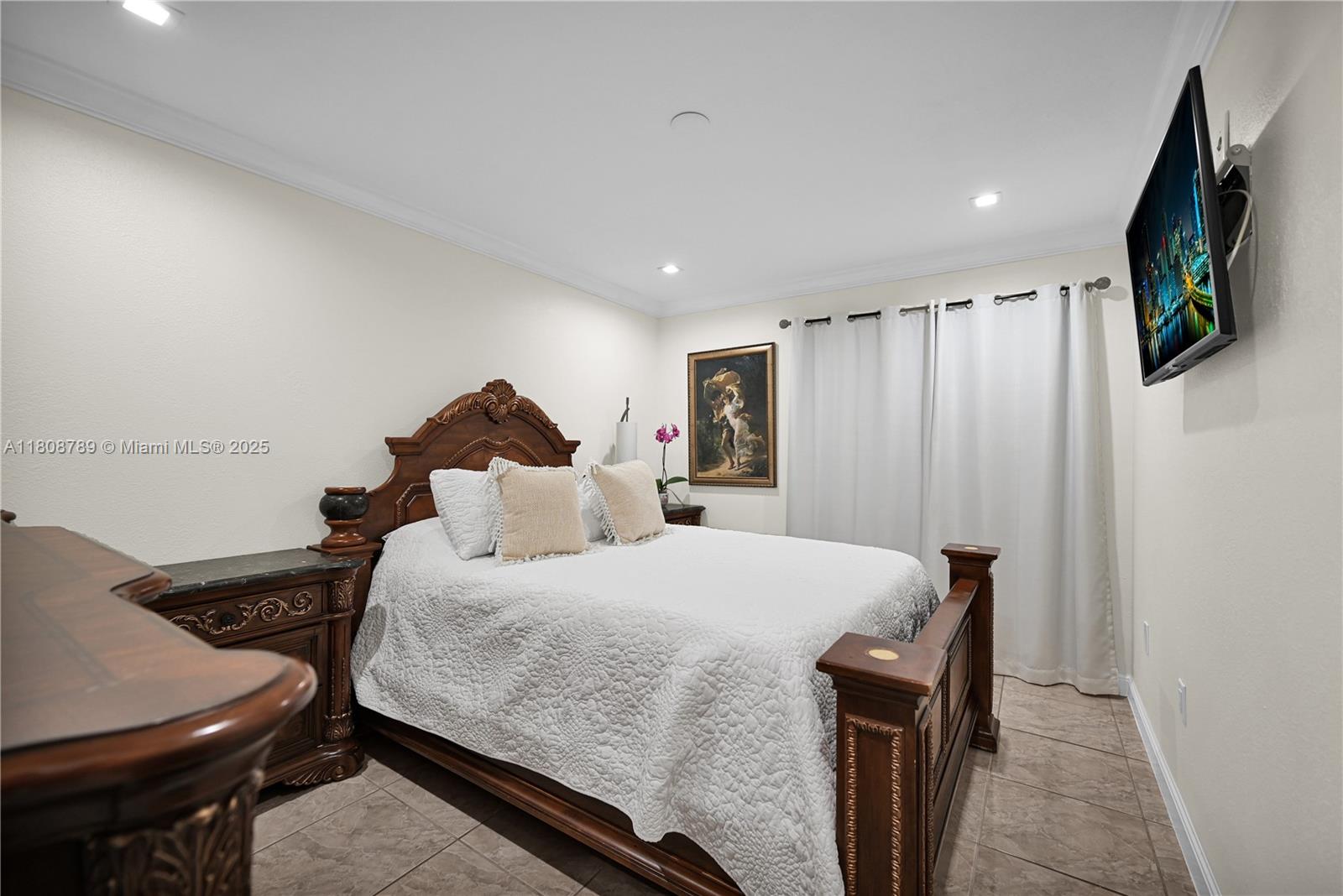 14103 SW 55th St, Miami, Florida image 20