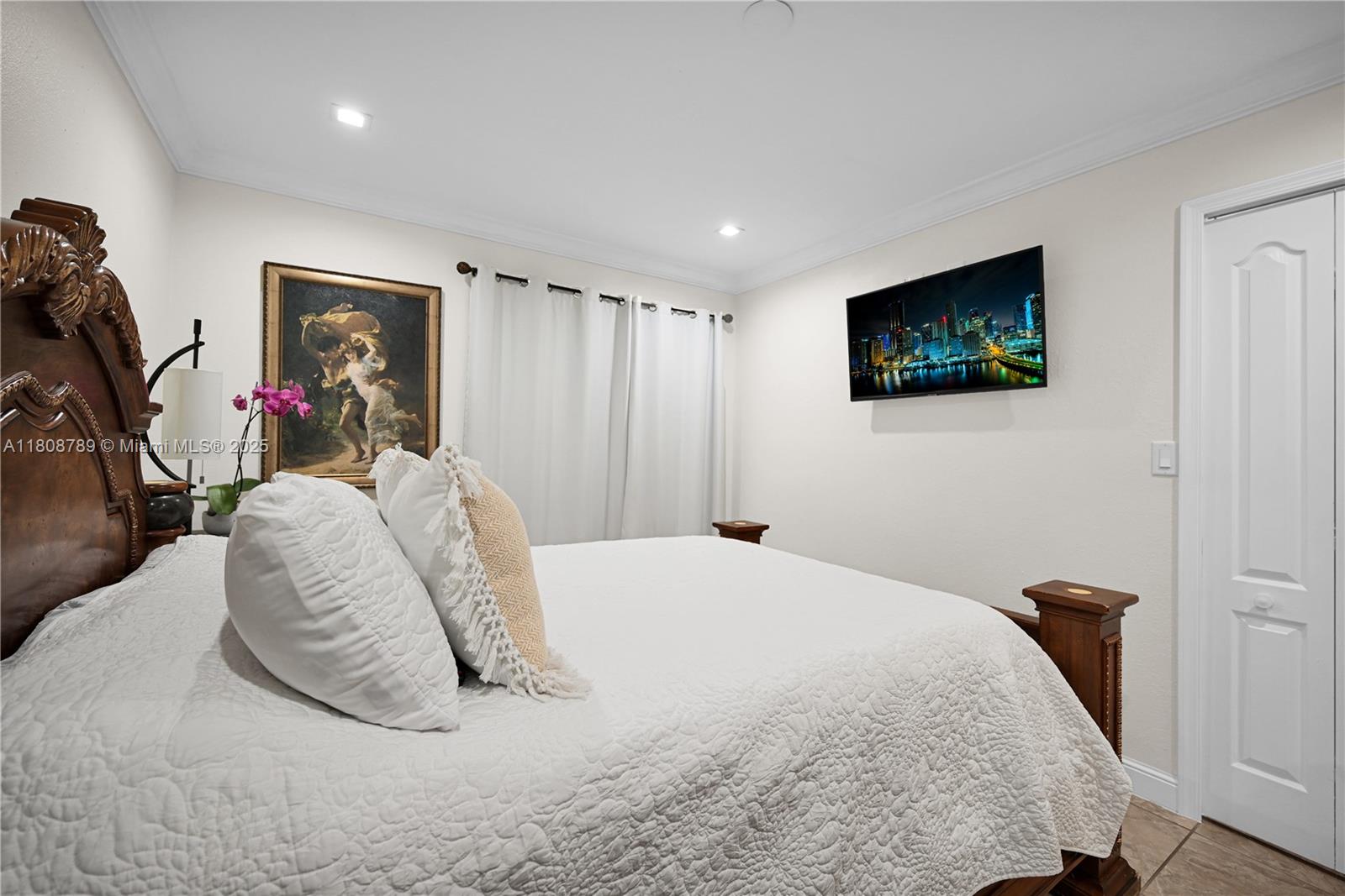 14103 SW 55th St, Miami, Florida image 21