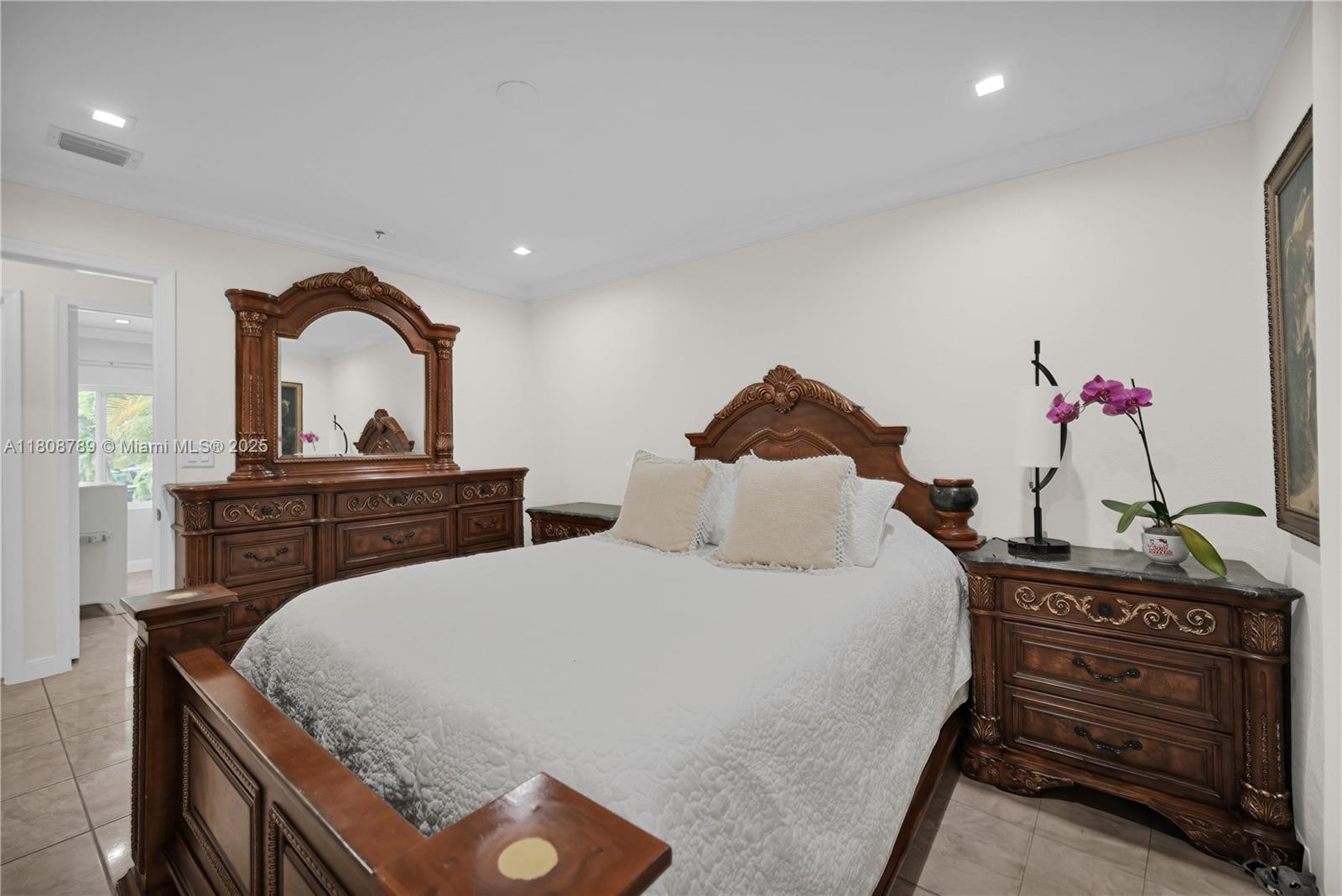 14103 SW 55th St, Miami, Florida image 23