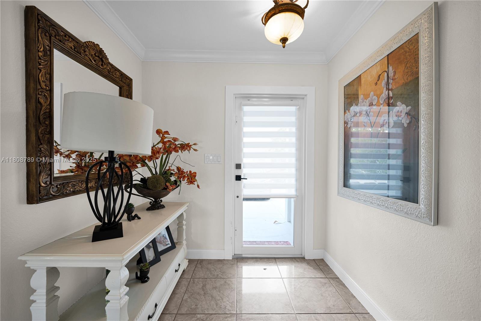 14103 SW 55th St, Miami, Florida image 3