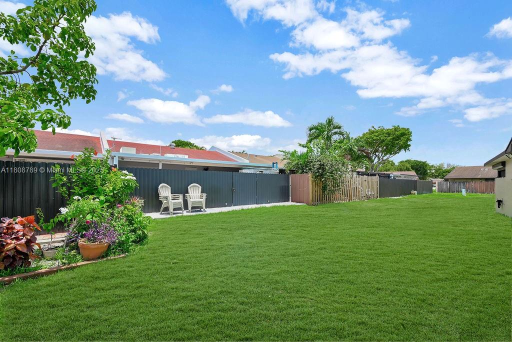 14103 SW 55th St, Miami, Florida image 34