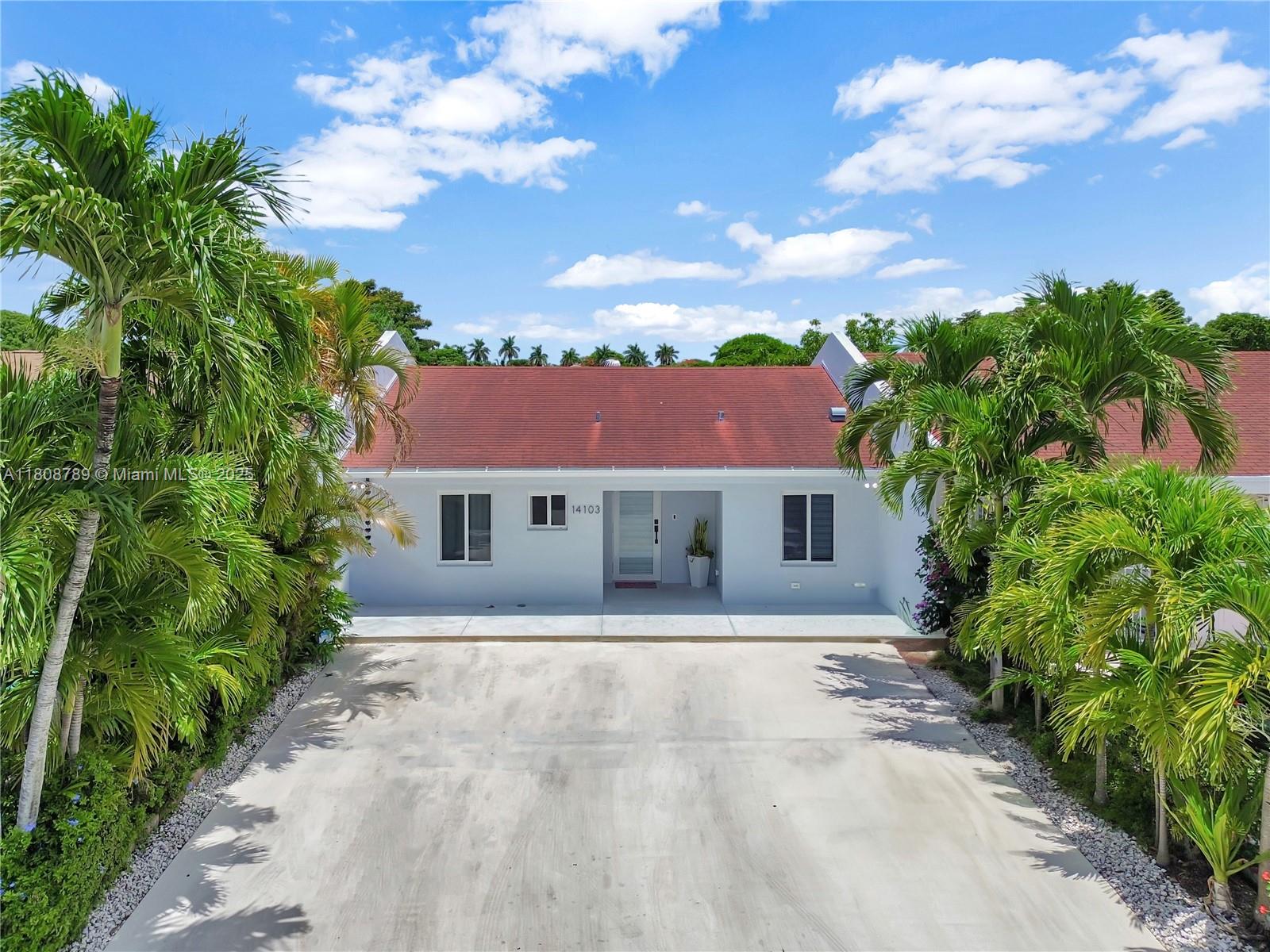 14103 SW 55th St, Miami, Florida image 35