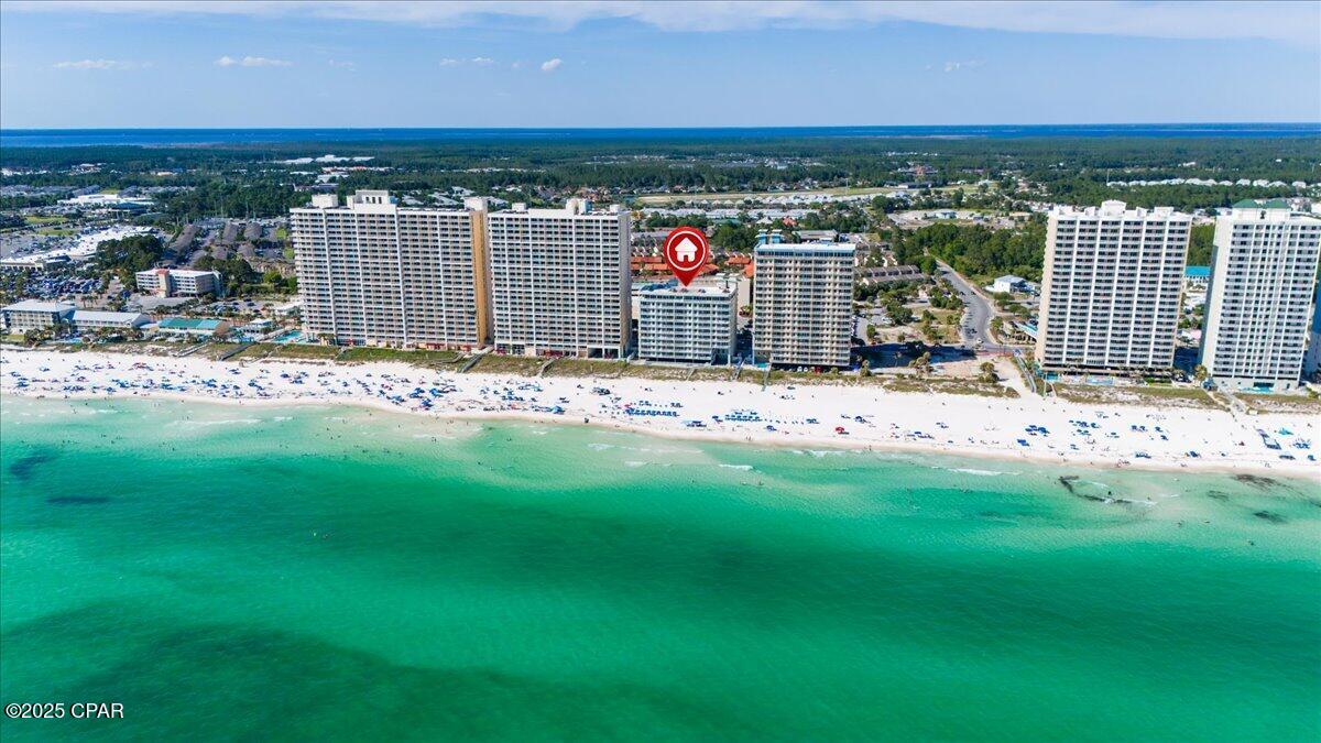 Image 3 For 10719 Front Beach Road 305