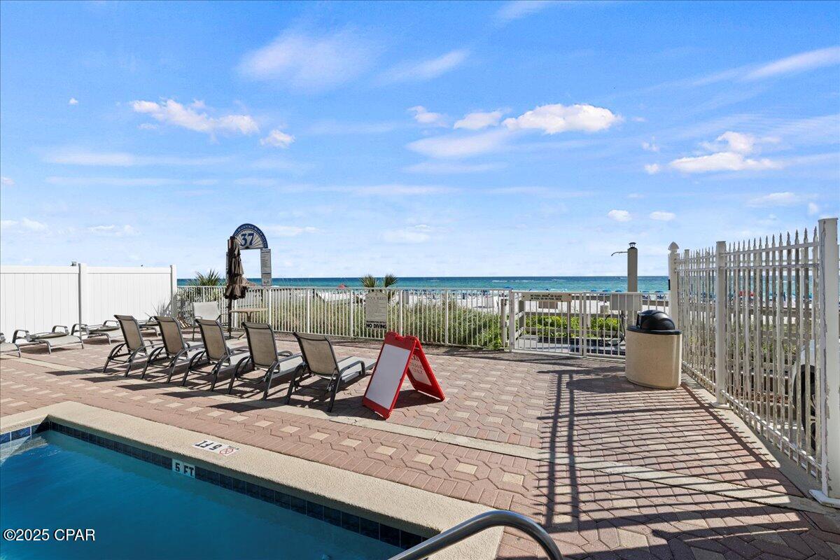 Image 32 For 10719 Front Beach Road 305