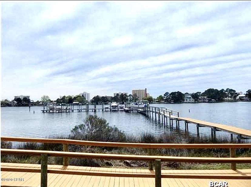Details for 7009 Lagoon  116, Panama City Beach, FL 32408