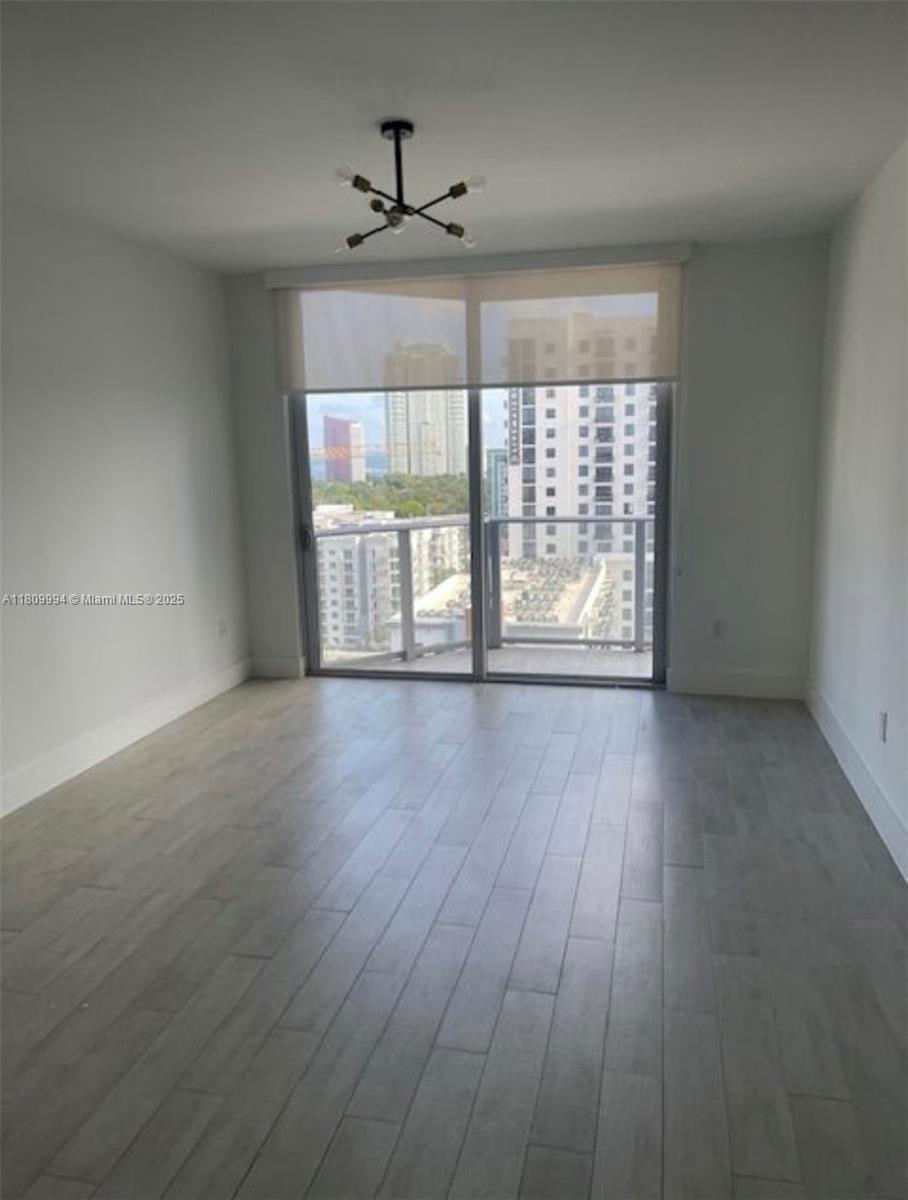 1010 SW 2nd Ave #1501, Miami FL 33130