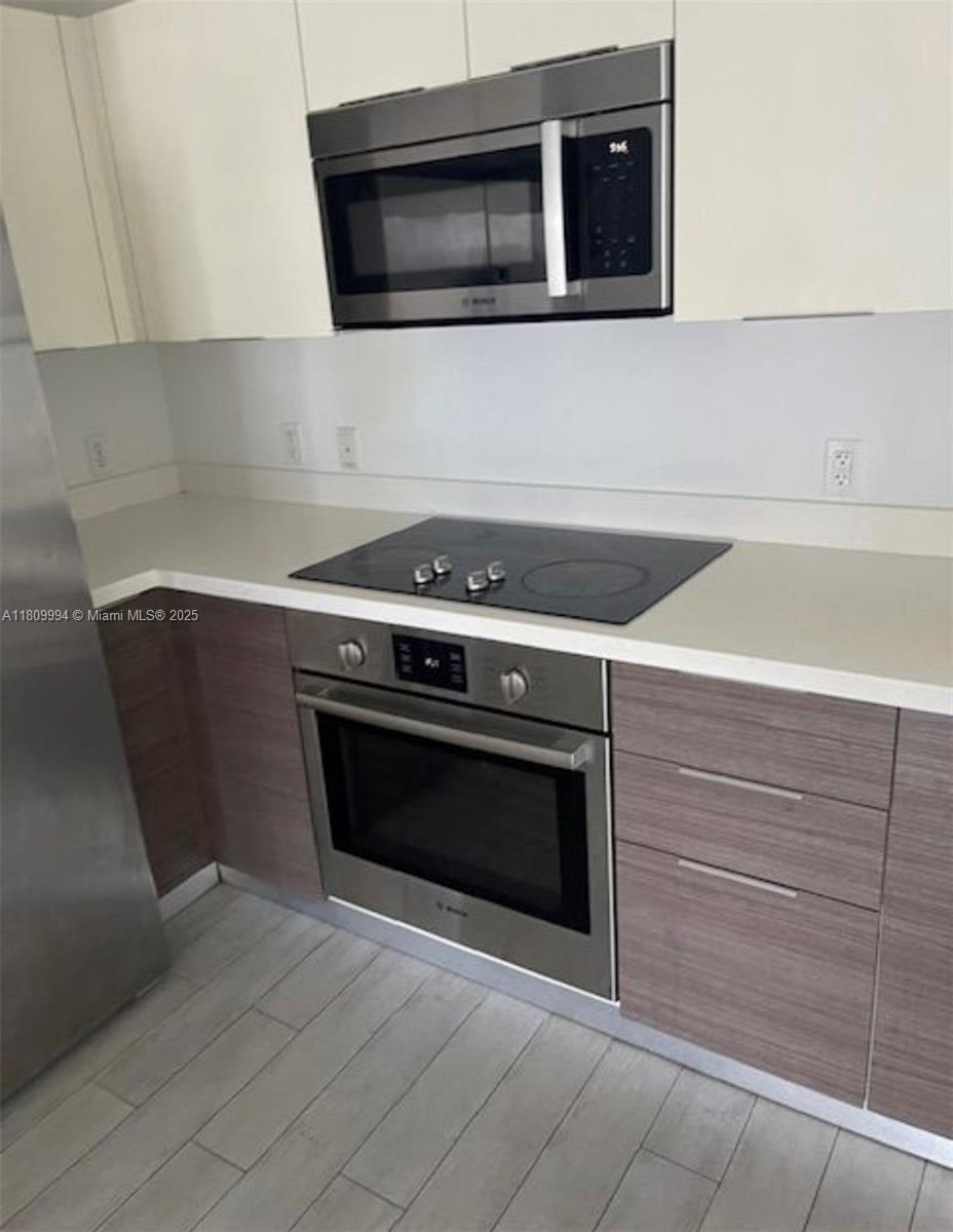 1010 SW 2nd Ave #1501, Miami FL 33130