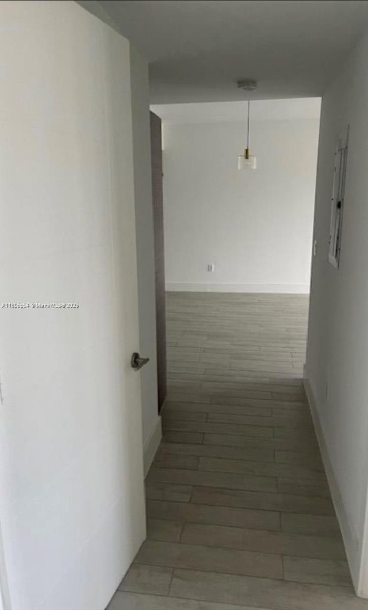 1010 SW 2nd Ave #1501, Miami FL 33130
