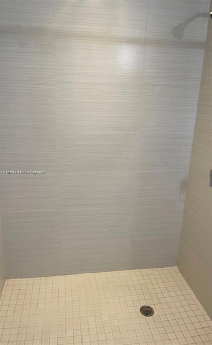 1010 SW 2nd Ave #1501, Miami FL 33130