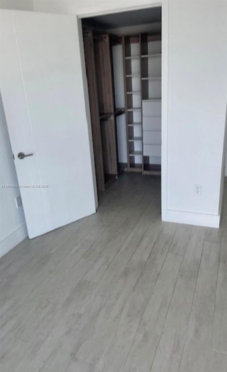 1010 SW 2nd Ave #1501, Miami FL 33130