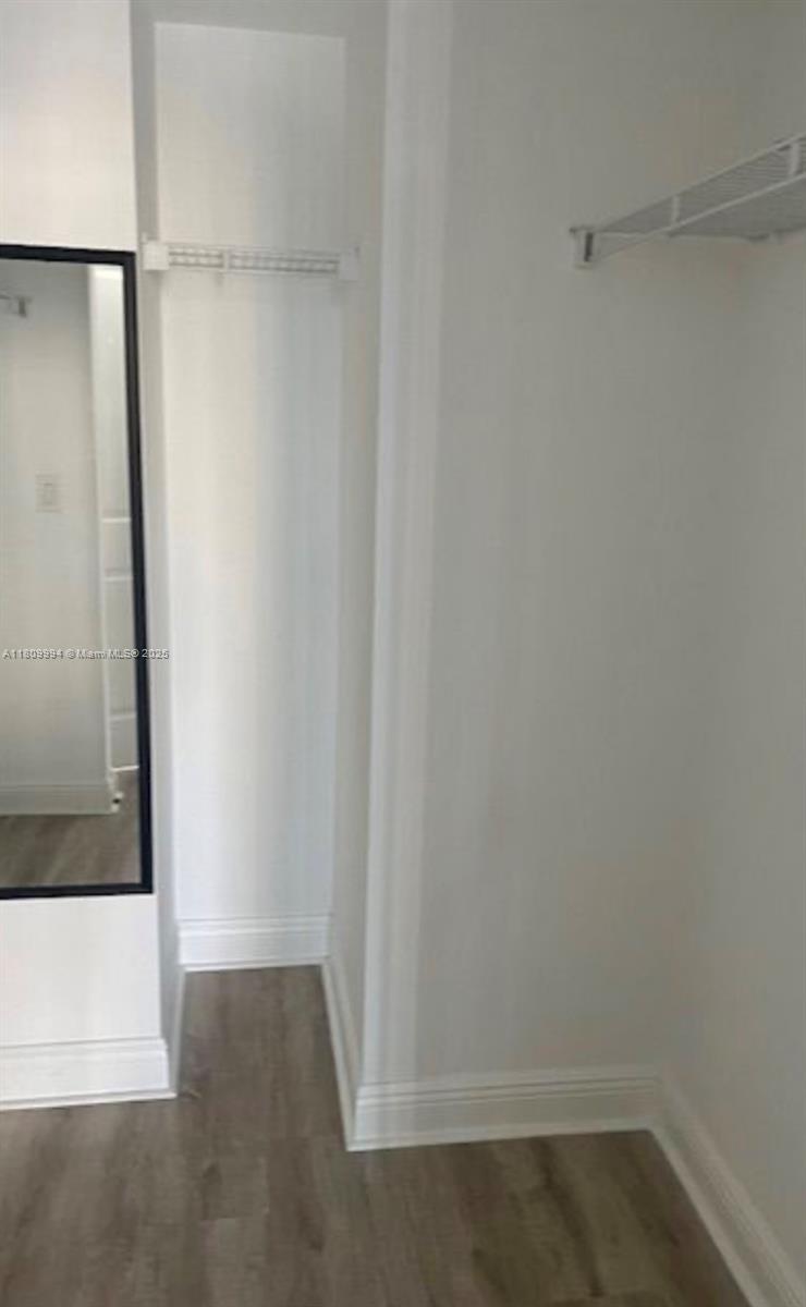1010 SW 2nd Ave #1501, Miami FL 33130