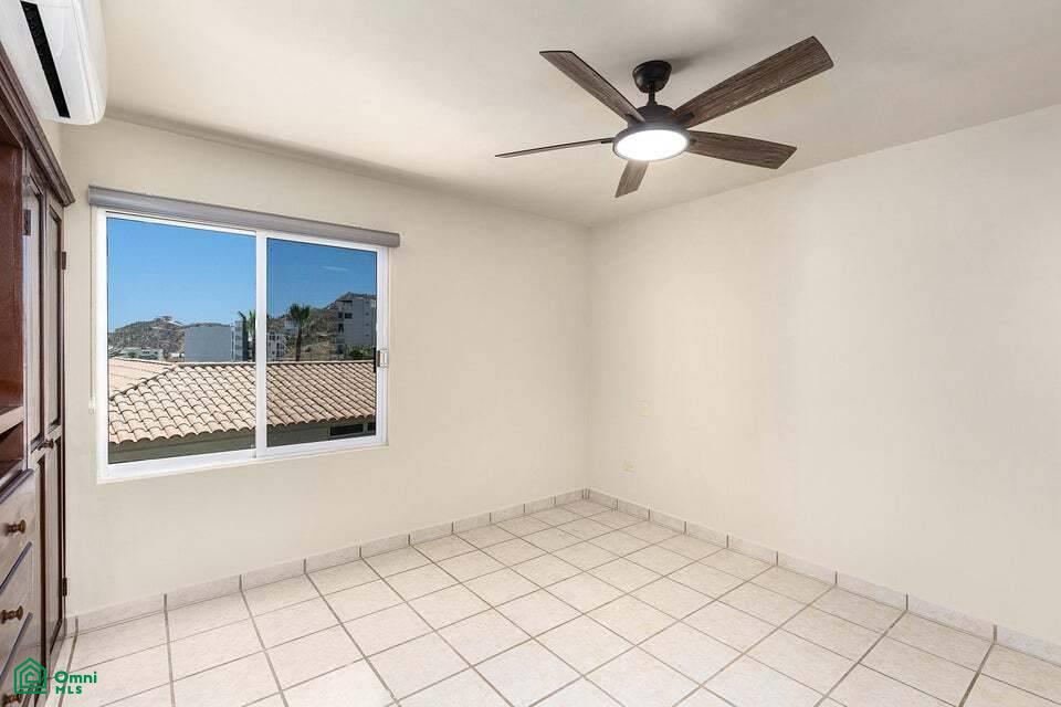 El Descanso II B105, Lienzo Charro Centro, Los Cabos, Baja California Sur