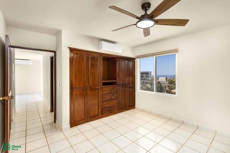 El Descanso II B105, Lienzo Charro Centro, Los Cabos, Baja California Sur