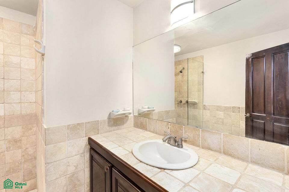 El Descanso II B105, Lienzo Charro Centro, Los Cabos, Baja California Sur