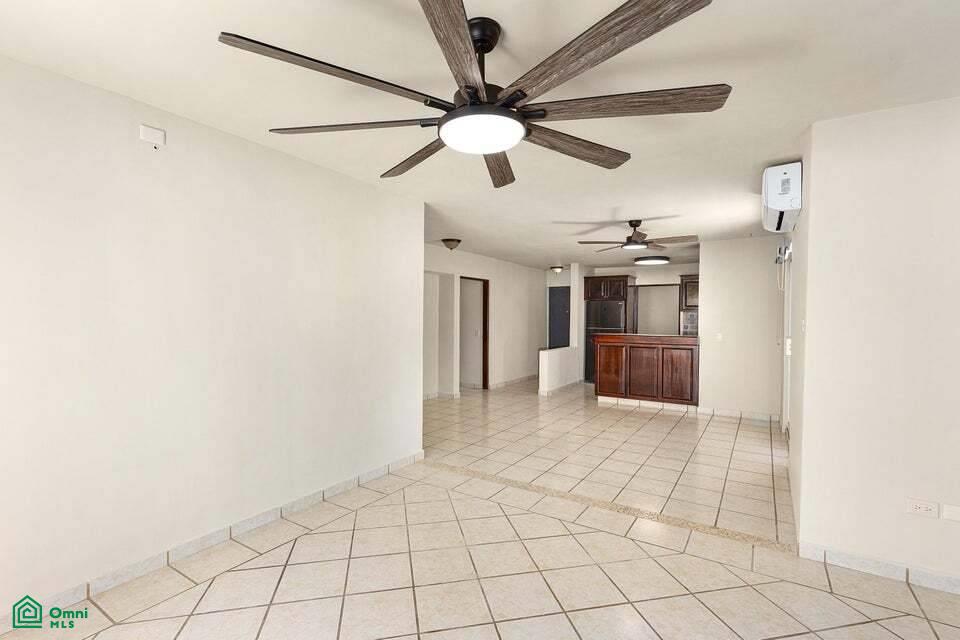 El Descanso II B105, Lienzo Charro Centro, Los Cabos, Baja California Sur