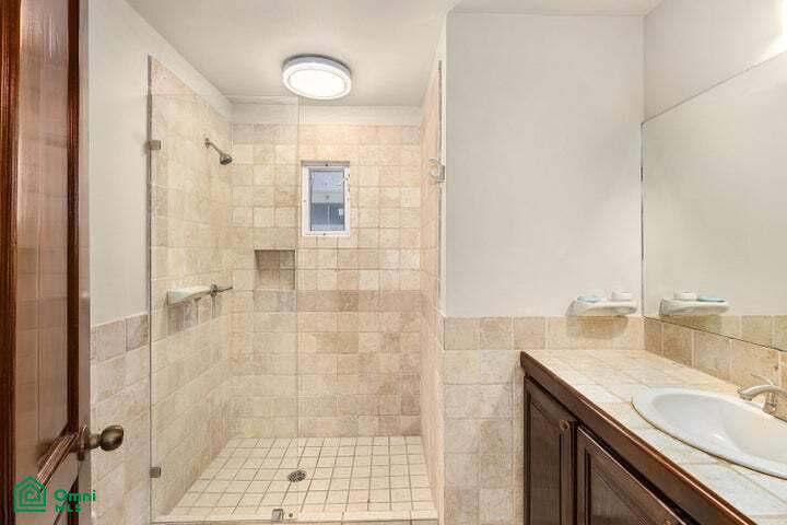 El Descanso II B105, Lienzo Charro Centro, Los Cabos, Baja California Sur