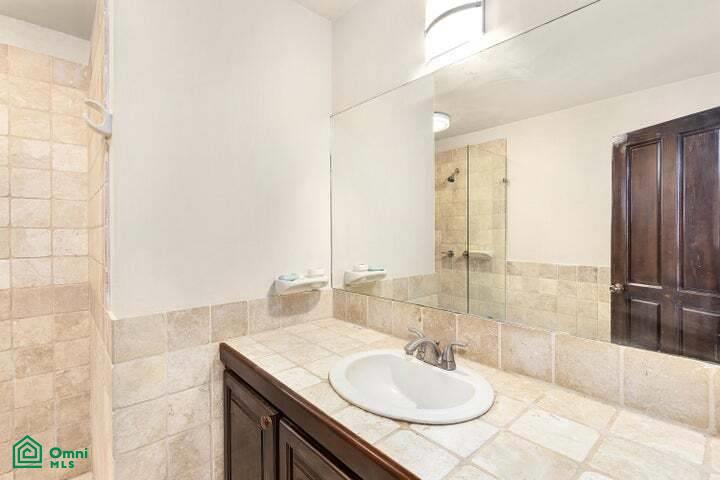 El Descanso II B105, Lienzo Charro Centro, Los Cabos, Baja California Sur