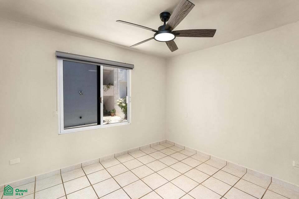 El Descanso II B105, Lienzo Charro Centro, Los Cabos, Baja California Sur