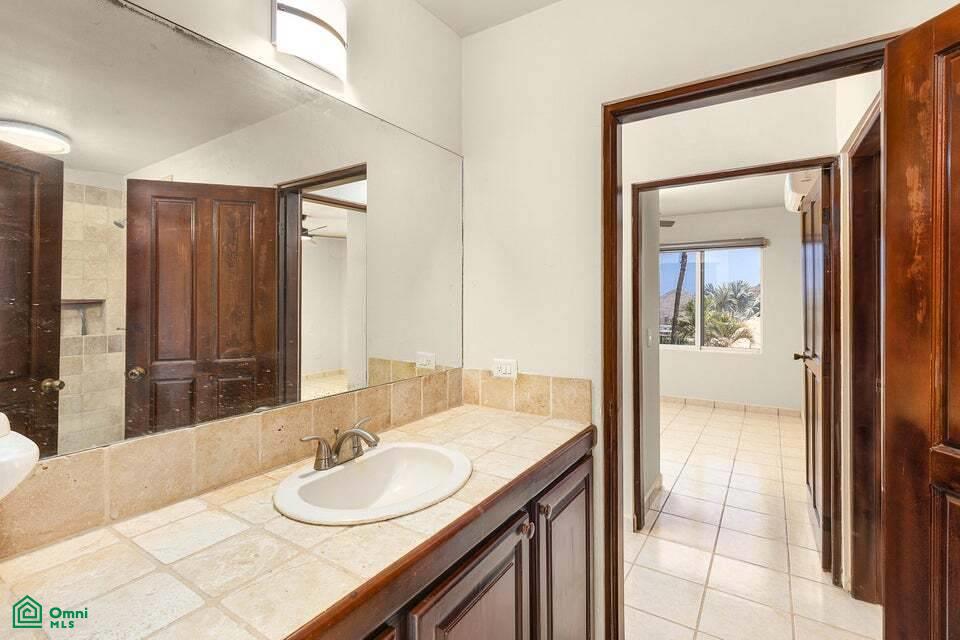 El Descanso II B105, Lienzo Charro Centro, Los Cabos, Baja California Sur