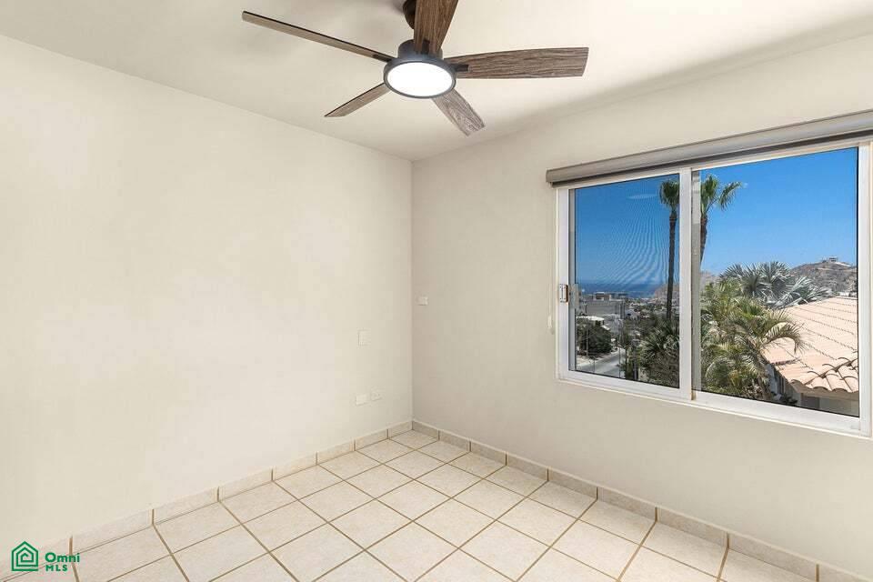 El Descanso II B105, Lienzo Charro Centro, Los Cabos, Baja California Sur