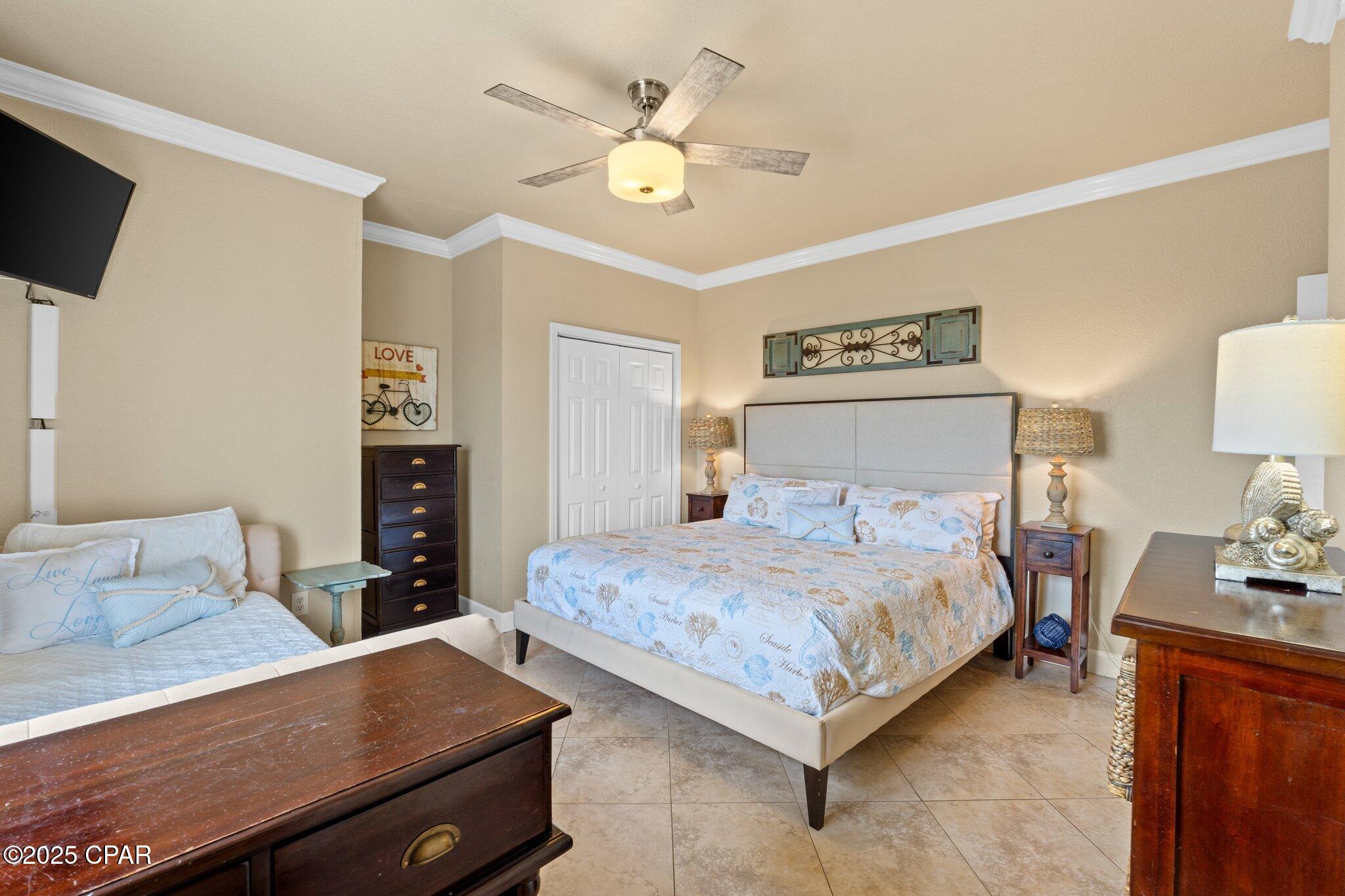 Image 37 For 16819 Front Beach Road 2300