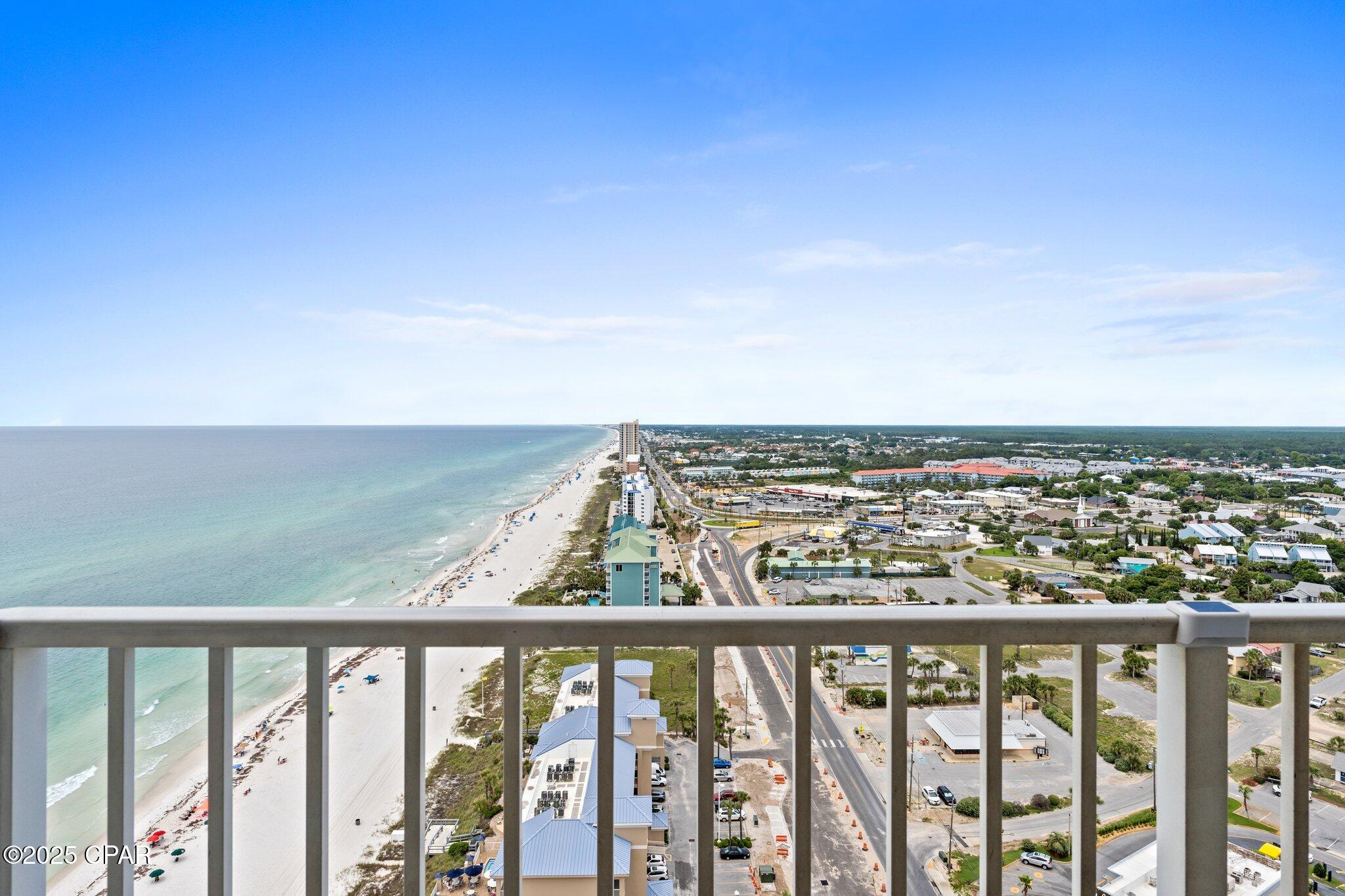 Image 6 For 16819 Front Beach Road 2300