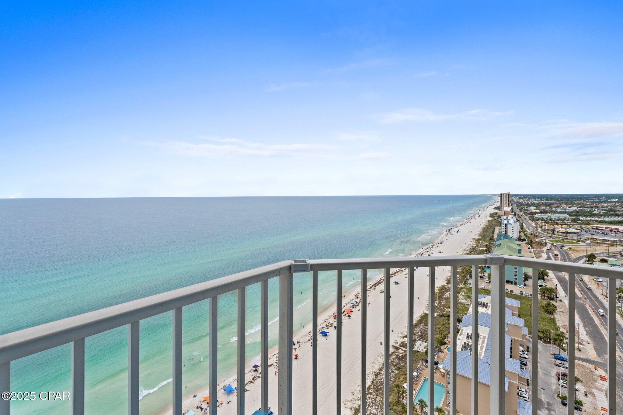 Image 7 For 16819 Front Beach Road 2300