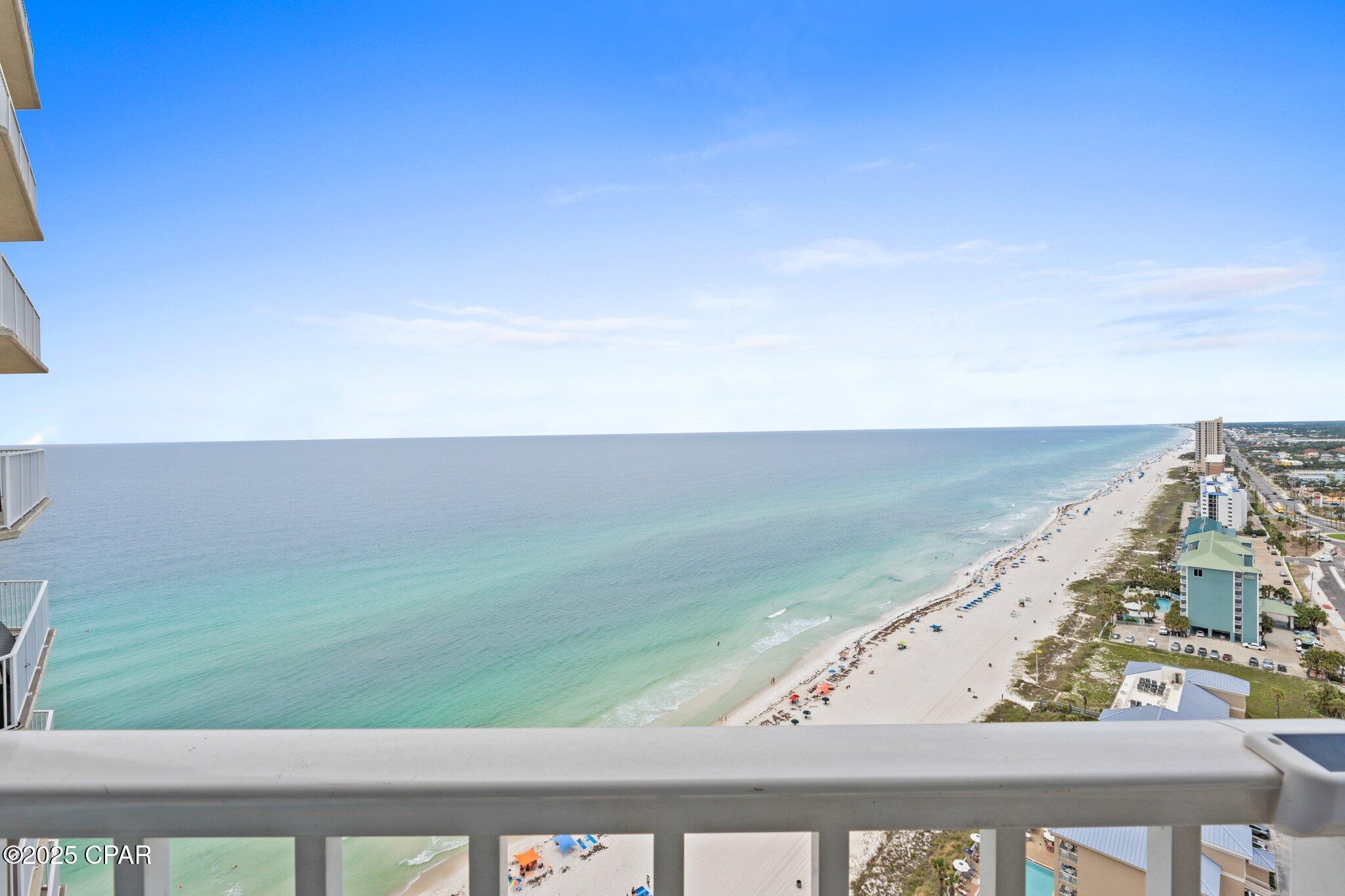 Image 8 For 16819 Front Beach Road 2300