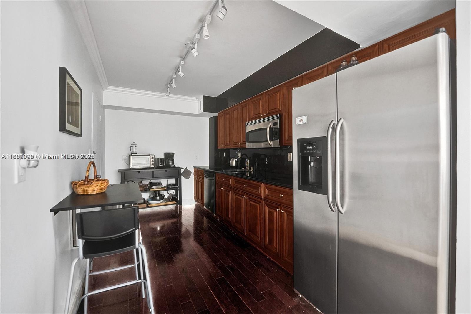 9195 Collins Ave #304, Surfside, Florida image 11