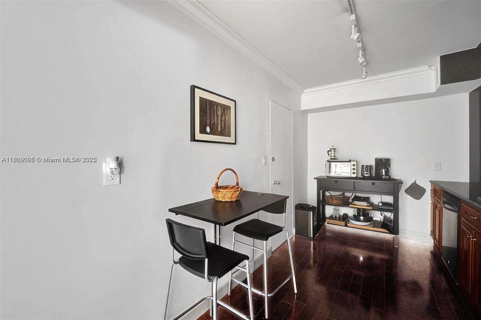 9195 Collins Ave #304, Surfside, Florida image 12