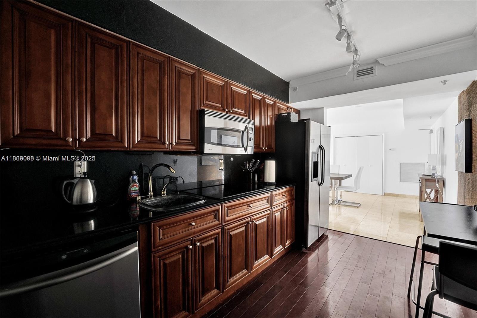 9195 Collins Ave #304, Surfside, Florida image 13