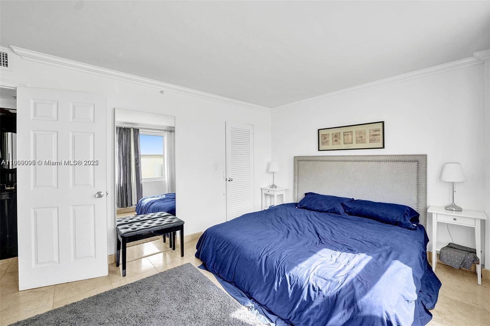 9195 Collins Ave #304, Surfside, Florida image 15