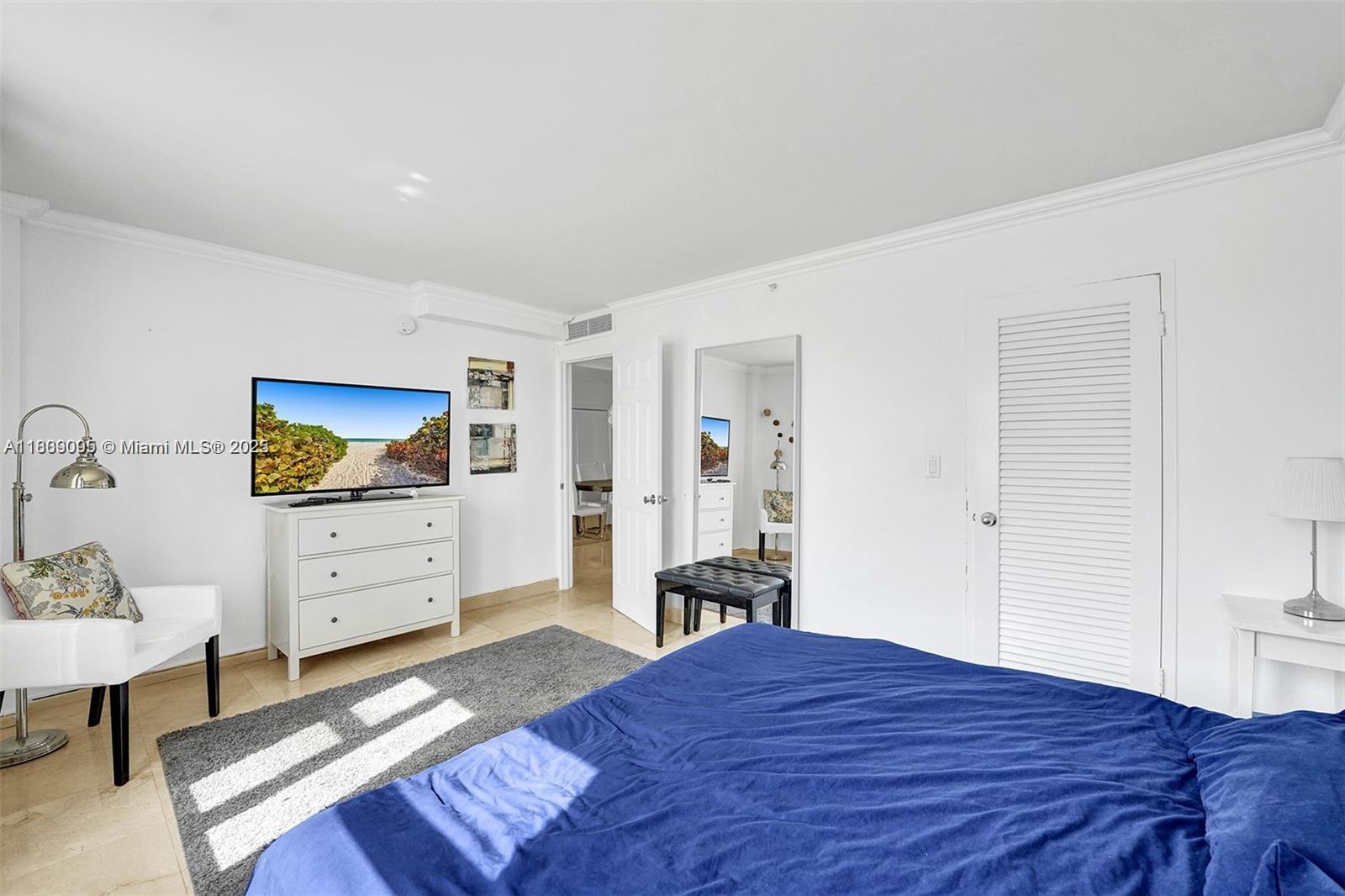 9195 Collins Ave #304, Surfside, Florida image 16