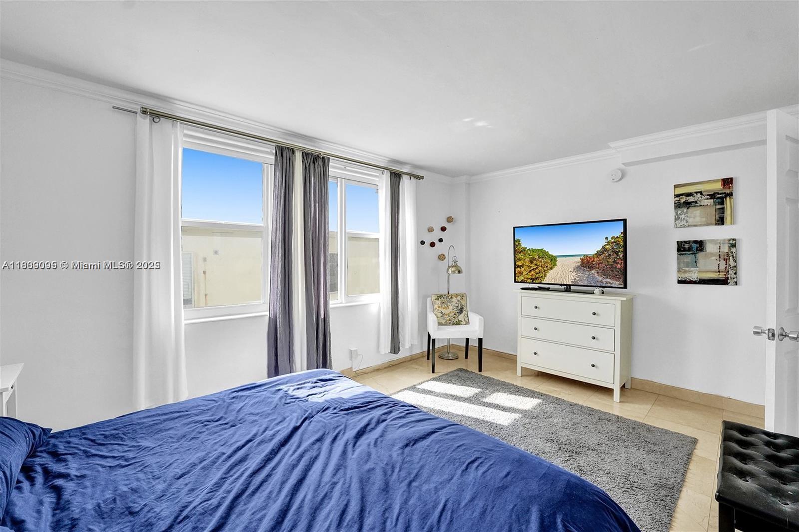 9195 Collins Ave #304, Surfside, Florida image 17