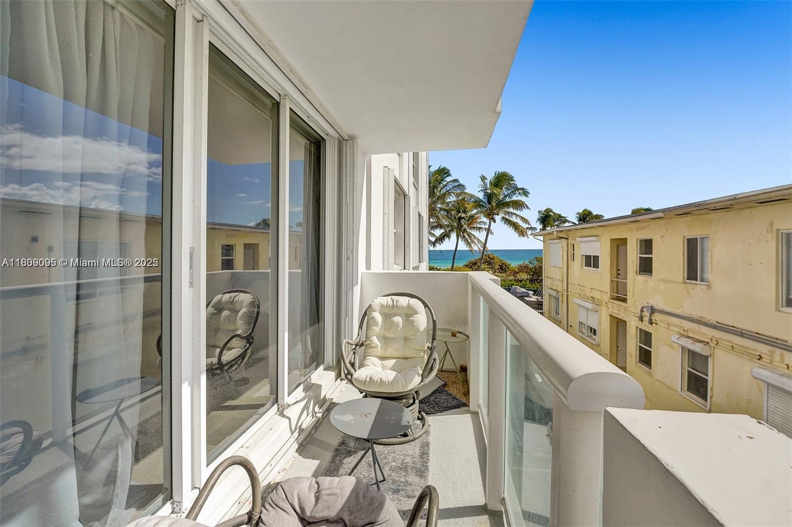 9195 Collins Ave #304, Surfside, Florida image 19
