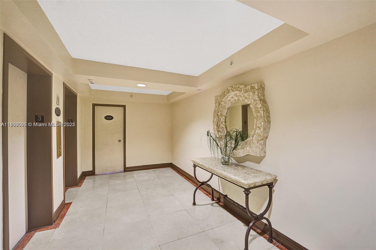 9195 Collins Ave #304, Surfside, Florida image 22