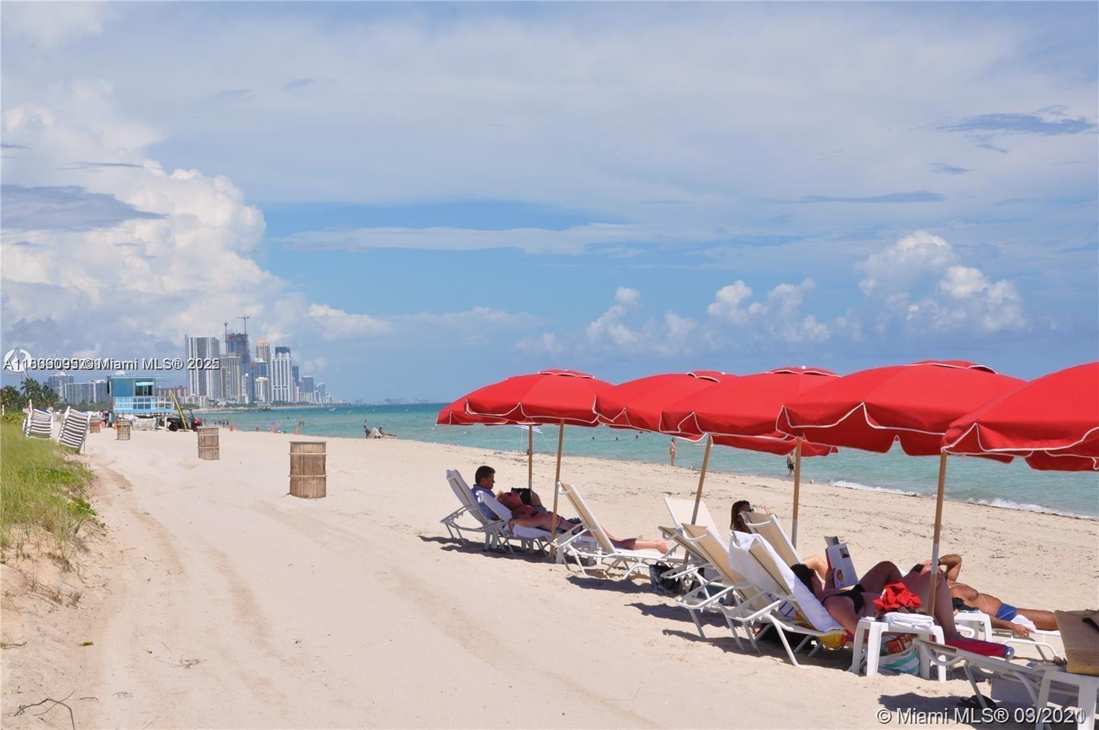 9195 Collins Ave #304, Surfside, Florida image 26