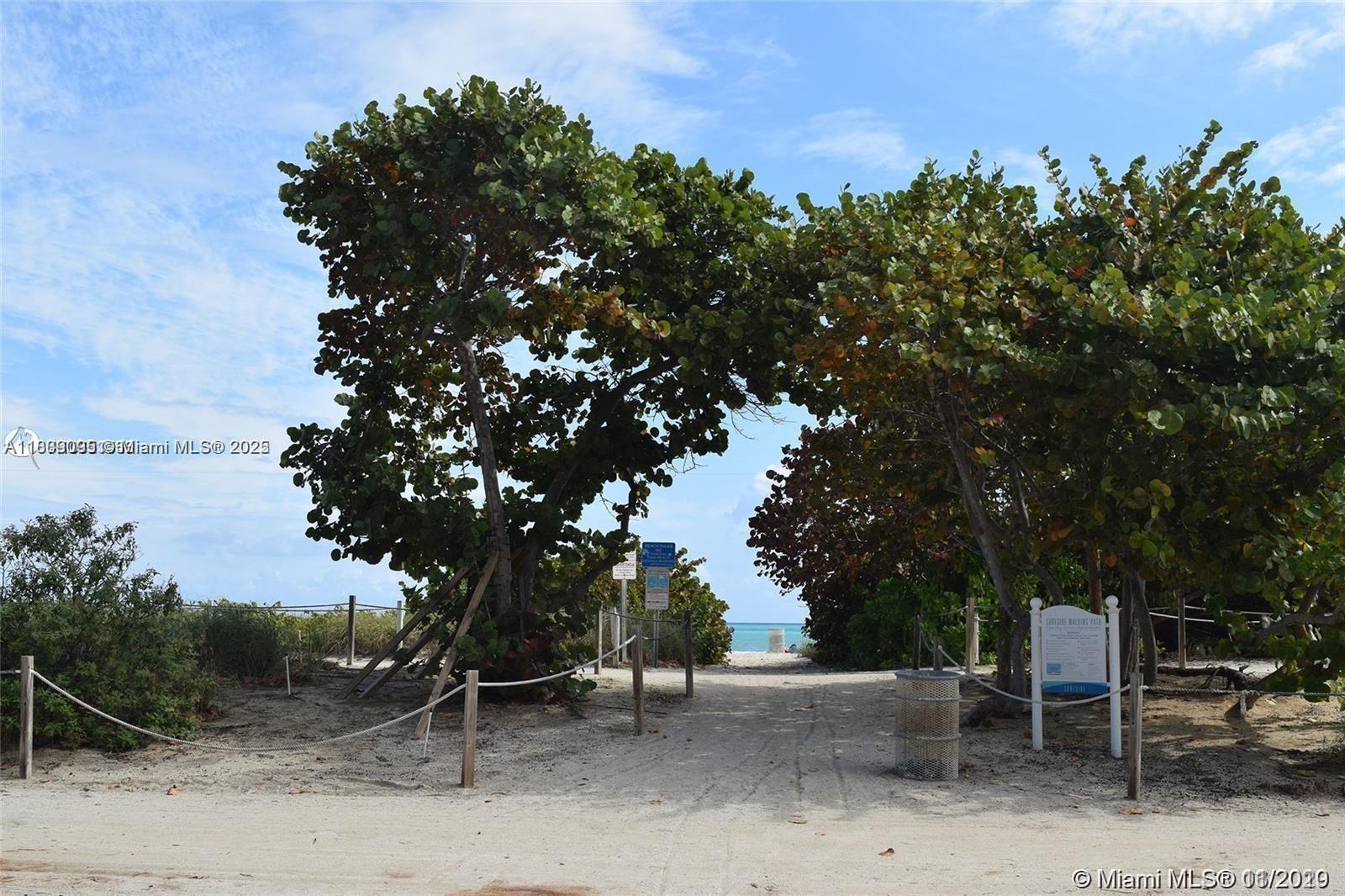 9195 Collins Ave #304, Surfside, Florida image 27